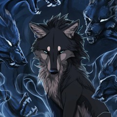WolfOfYlisse