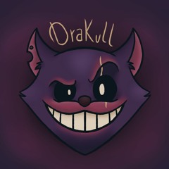 DRAKULL