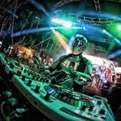 Brandon sound