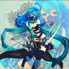 Kirarakitsune2