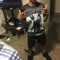 Jeremiah Mack