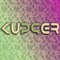 KuPper Music