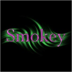 Smokeyondalowkey