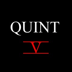 QUINT