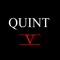 QUINT