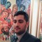 Waseem Sajjad
