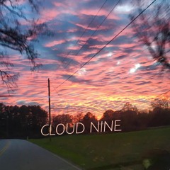 Cloud Nine