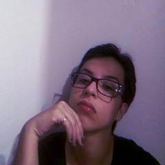 Alice Becker Londero