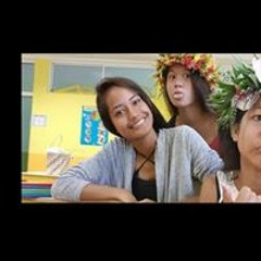 Hi'ilei Wlf