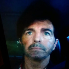 User 34369215