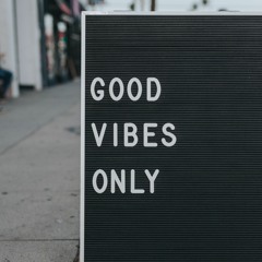 The Happy Atheist Podcast