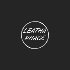 LeathaPhace