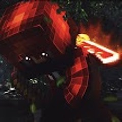 Thedemonbrine