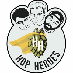 Hop Heroes