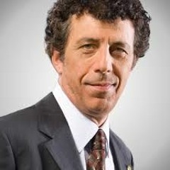 Franklin D.Deanda