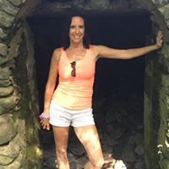 Kim Bolton LaMontagne