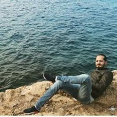 محمد البوكس