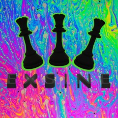 ♜ E X S I N E  ♜