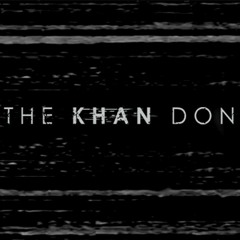 The Khan Don