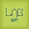 LAB Beats