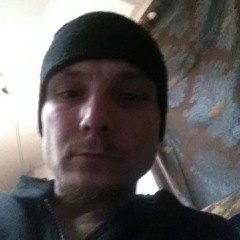 bwxwar