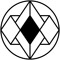 The Ostal Project