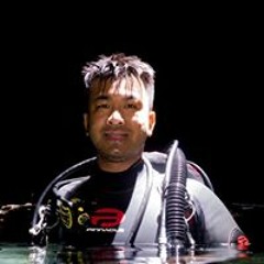 munkeeboi83