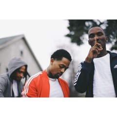 MILLIONS&BILLIONS.ENT