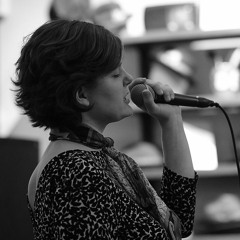 brittanyallysonofficial