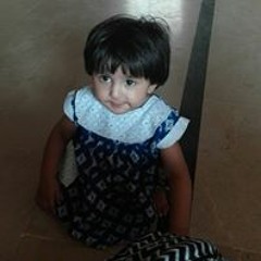 asifa