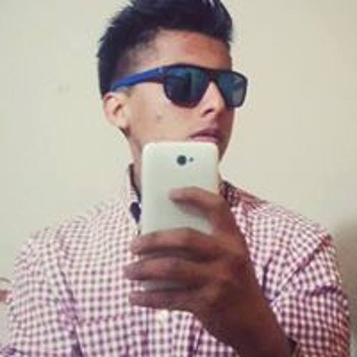 David Guerra’s avatar