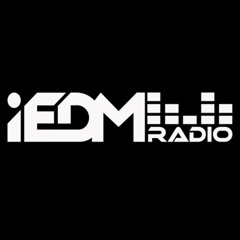 iEDM Radio