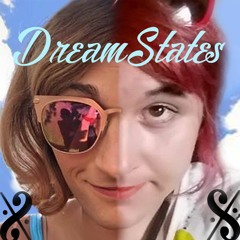 DreamStates Official