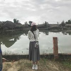 Ko Ma