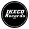 IKXCO