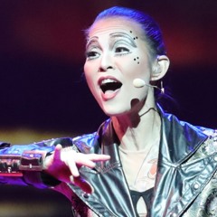 Rose Winebrenner, Vocal & Instrumental Composer