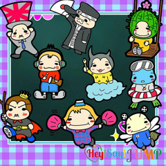 Stream Hey Say Jump アニメlove Music Listen To Songs Albums Playlists For Free On Soundcloud