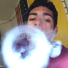 Drecastro