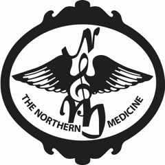 The Northern Medicine