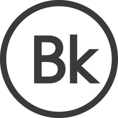 BK Sound