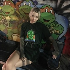 bodega bae