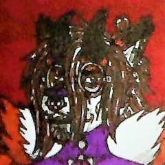Qinjiko “Incubus son of Lilith" Foxx