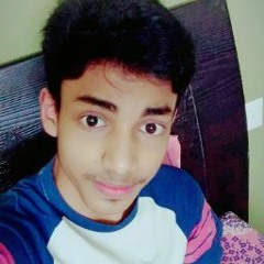 nikhil
