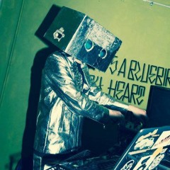 DJ Abillitea