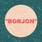 Borjon