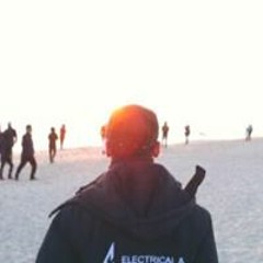 Gary moore-sunset(ver.Tak Matsumoto) Cover