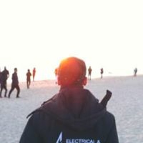 Gary moore-sunset(ver.Tak Matsumoto) Cover