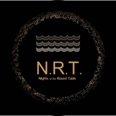 NRT Podcast