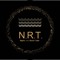 NRT Podcast