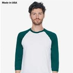 Charles A. Covington